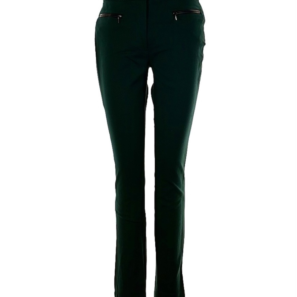Club Monaco Army Green Pants